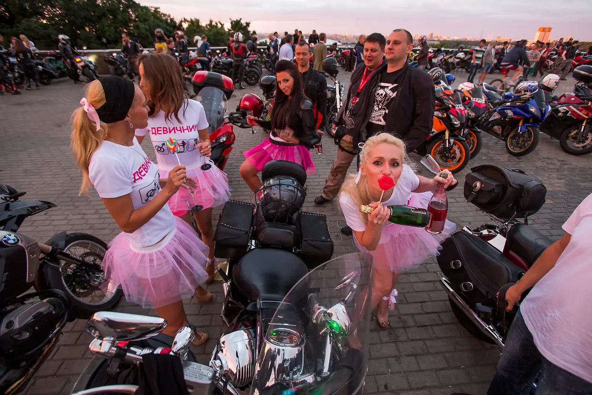 Bild-24-von-41-2013-06-21-146