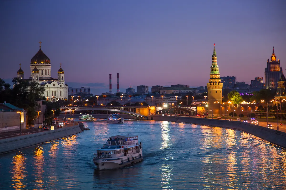 Bild-23-von-41-2013-06-20-095