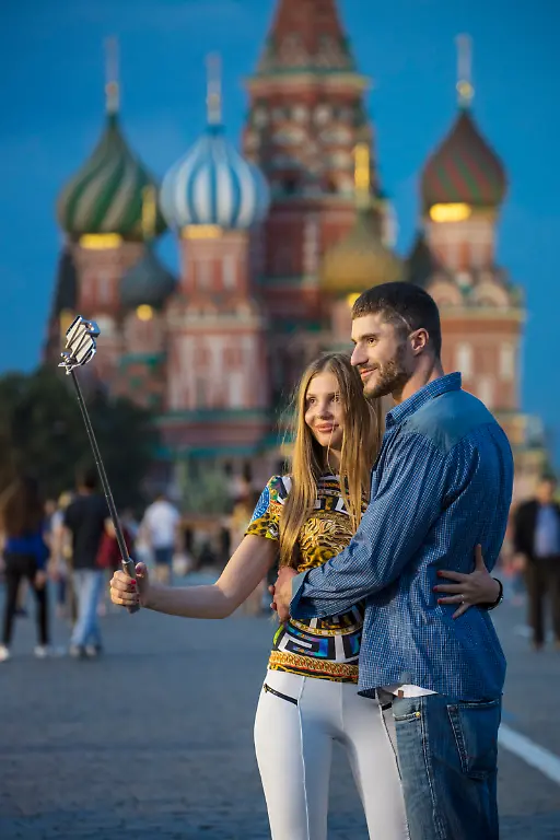 Bild-22-von-41-2017-07-11-099