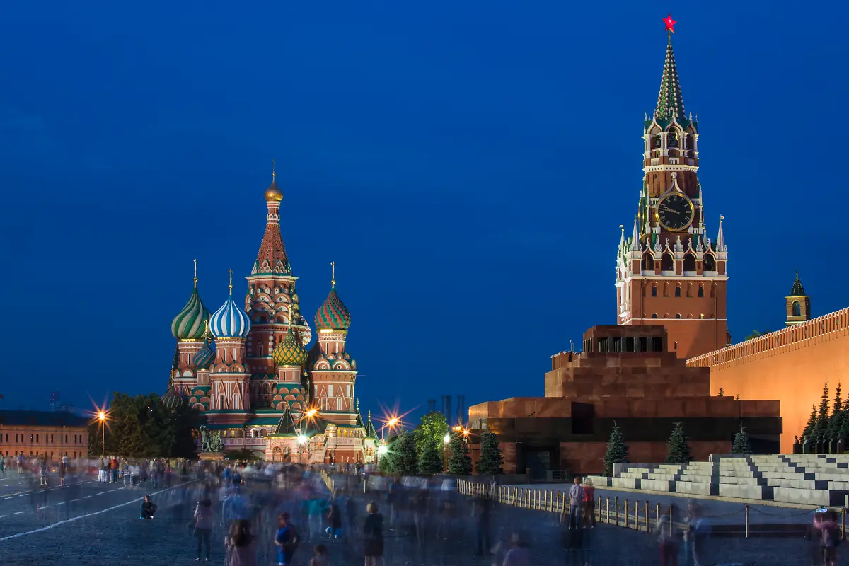 Bild-21-von-41-2017-07-11-108