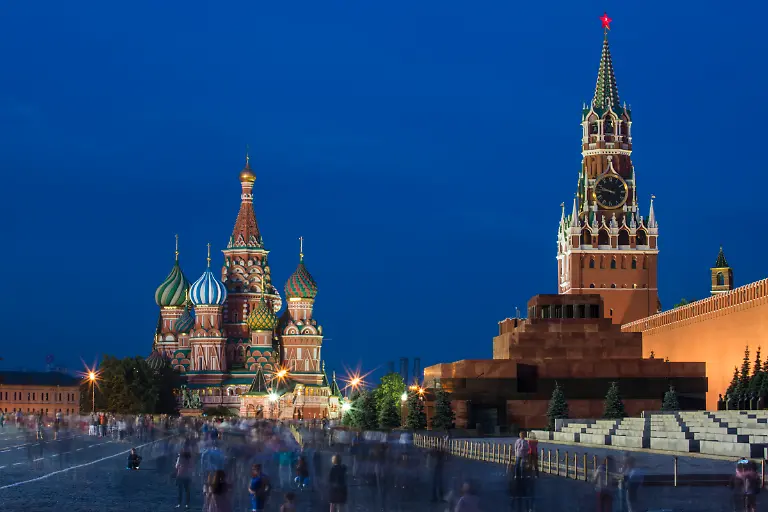 Bild-21-von-41-2017-07-11-108