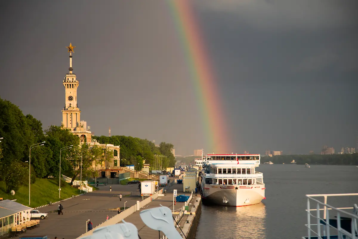 Bild-20-von-41-2016-05-23-111