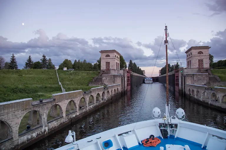 Bild-19-von-41-2013-06-19-109