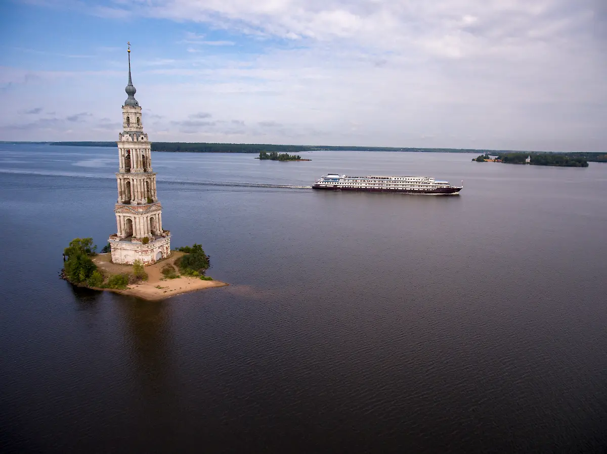 Bild-18-von-41-Phantom-2018-09-11-003