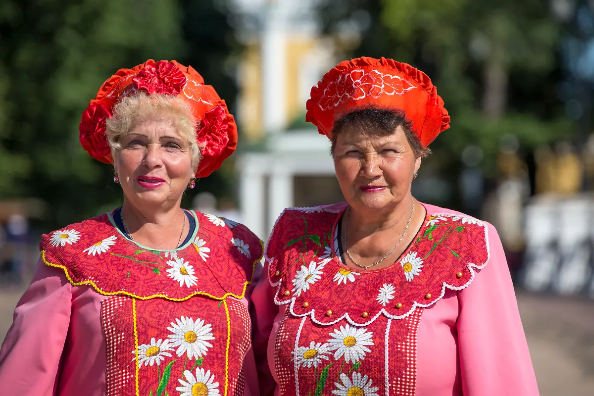 Bild-17-von-41-2013-06-19-018