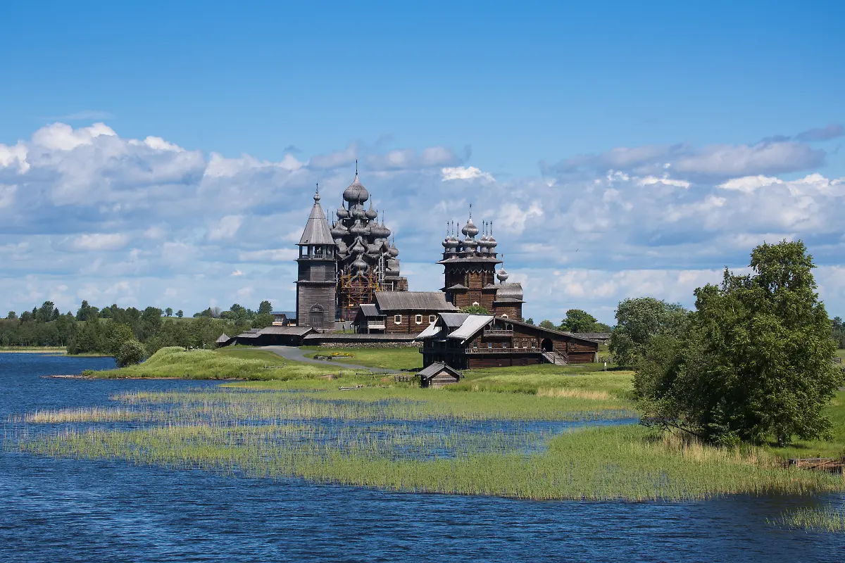 Bild-15-von-41-2013-06-16-094