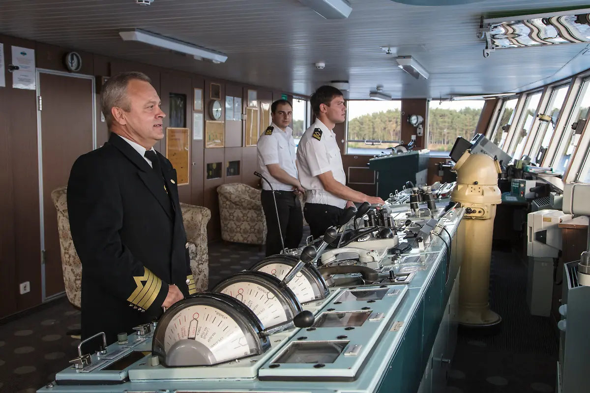 Bild-14-von-41-2017-07-10-082