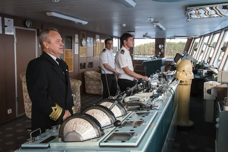 Bild-14-von-41-2017-07-10-082