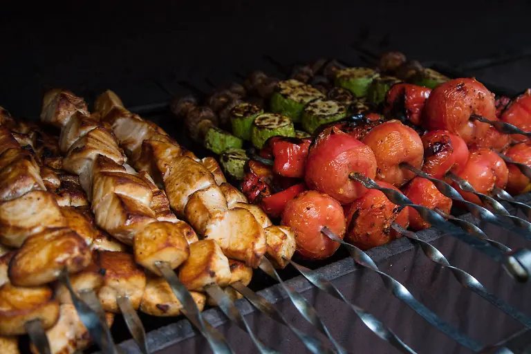 Bild-13-von-41-2017-07-06-021