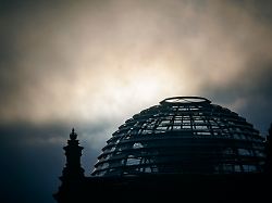 "Grundlegende Reform" gefordert: Sachsen will Straftatbestand der Politikerbeleidung abschaffen