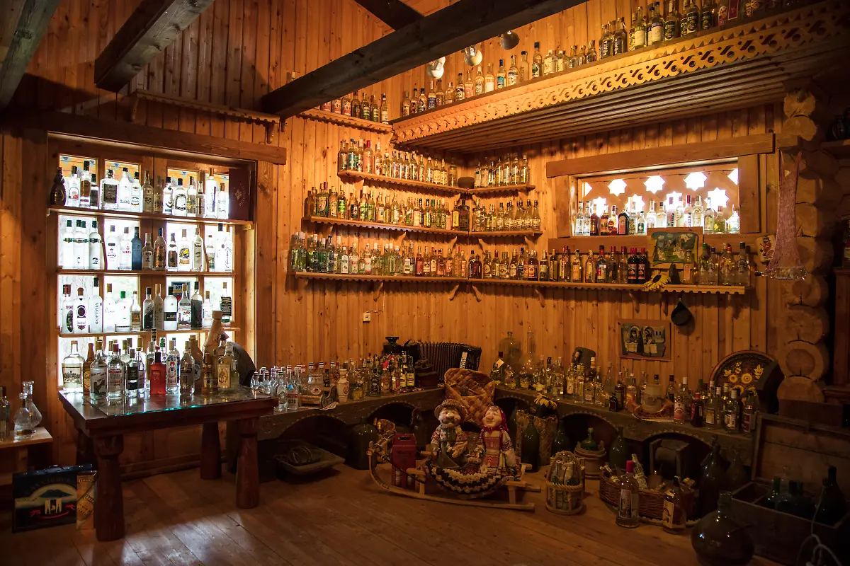 Bild-12-von-41-2017-07-06-069