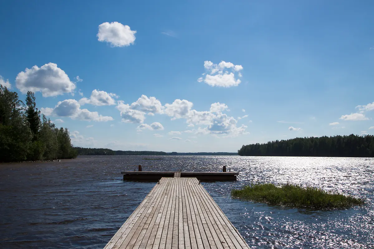 Bild-11-von-41-2013-06-15-081