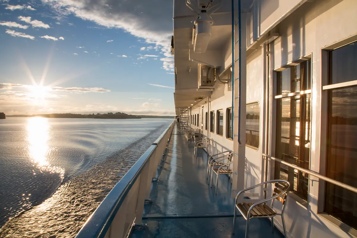 Bild-10-von-41-2013-06-17-054