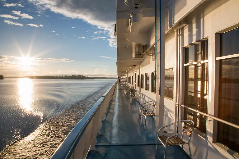 Bild-10-von-41-2013-06-17-054