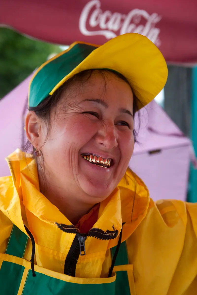 Bild-09-von-41-2011-08-24-012