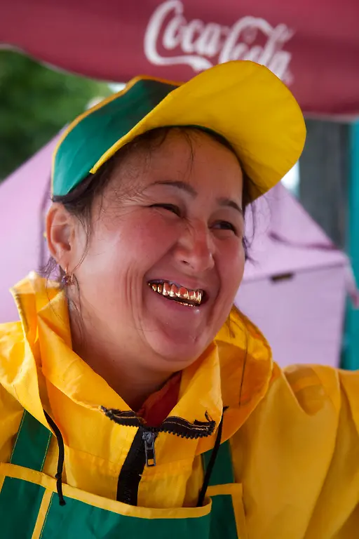 Bild-09-von-41-2011-08-24-012