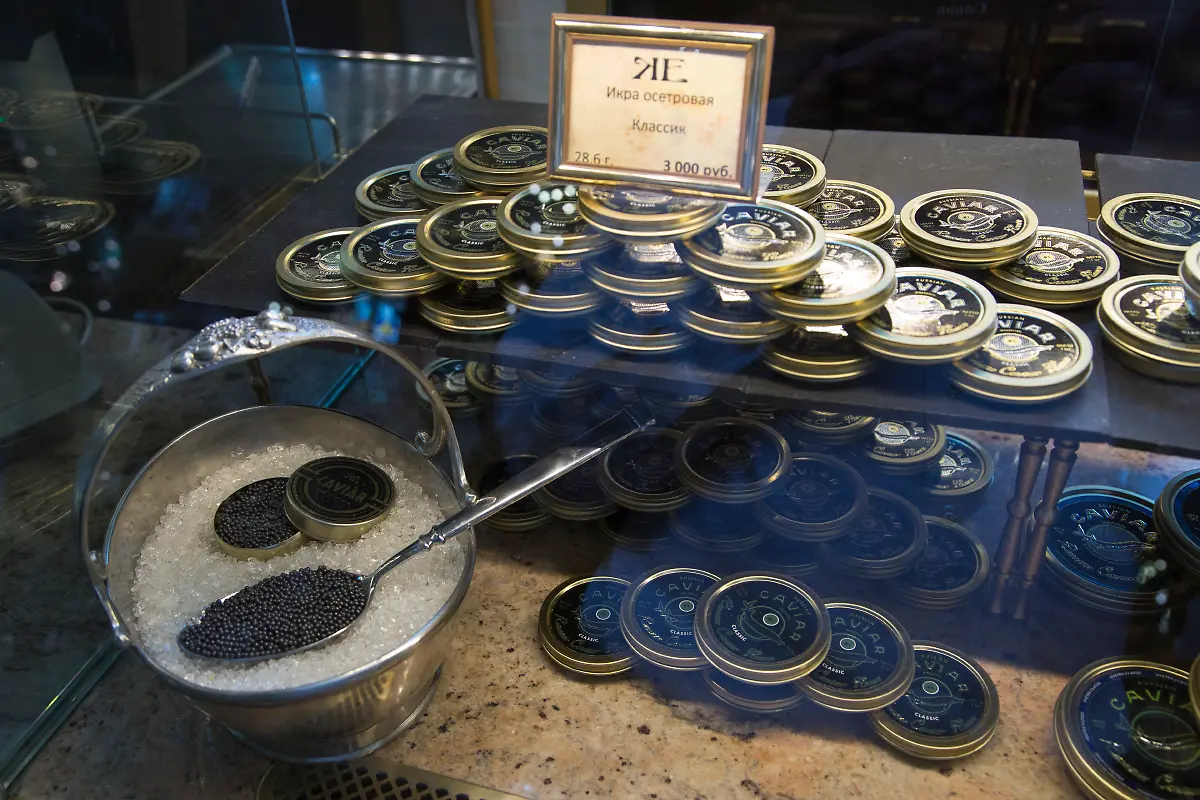 Bild-08-von-41-2013-06-14-012