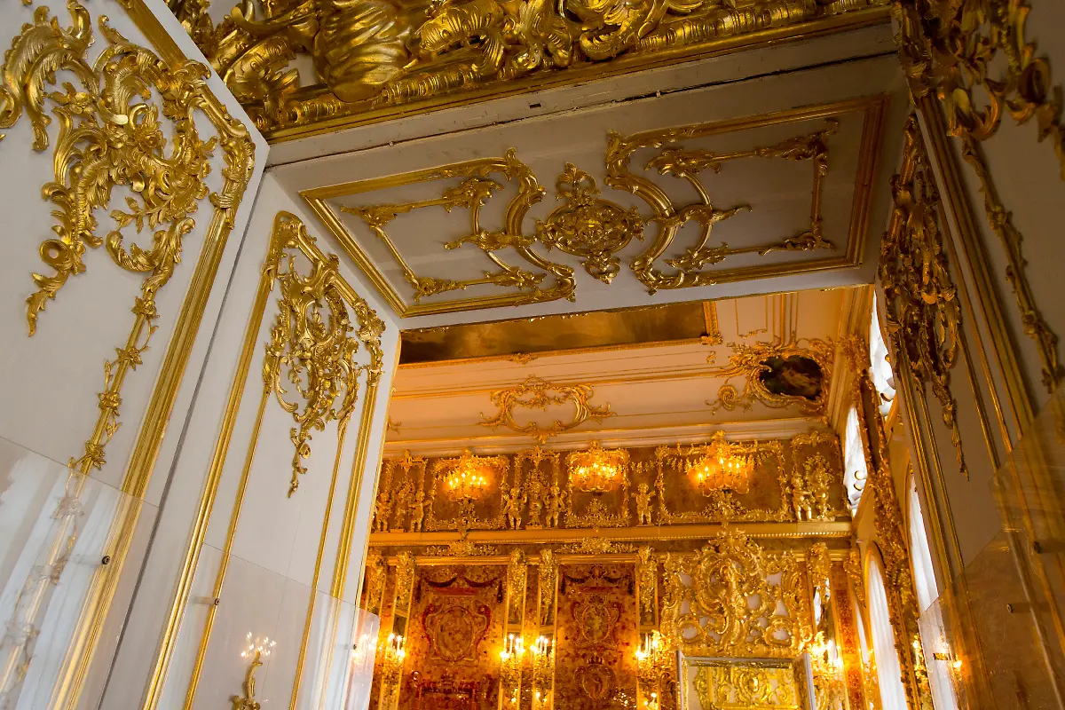 Bild-06-von-41-2012-07-16-031