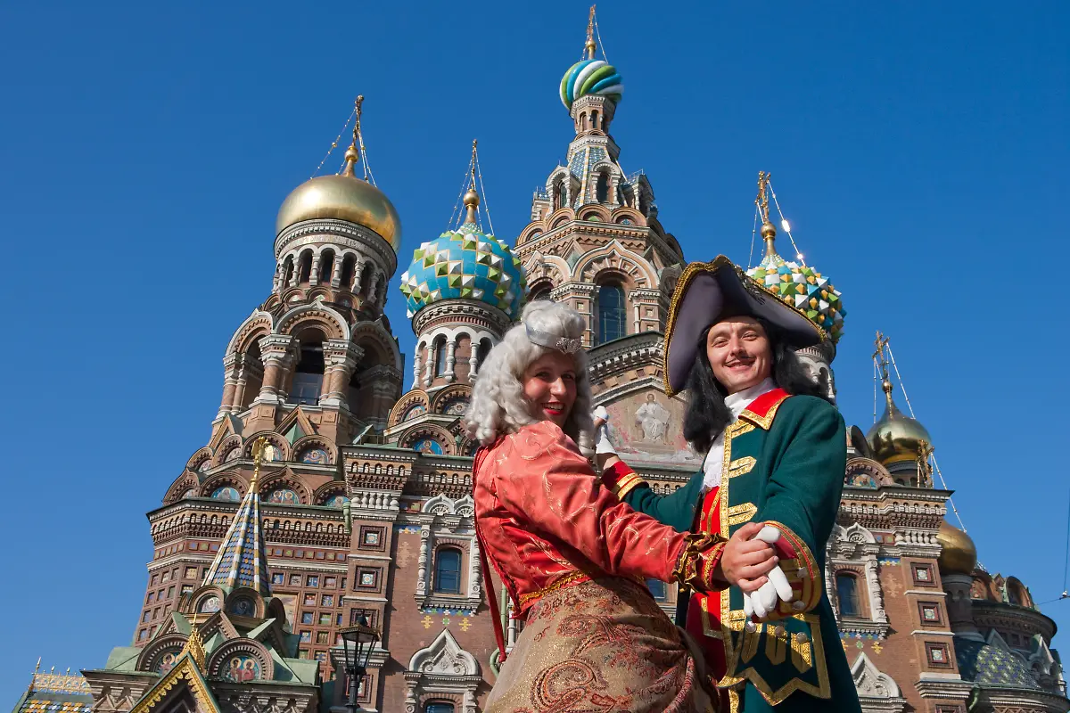 Bild-07-von-41-2011-08-25-088