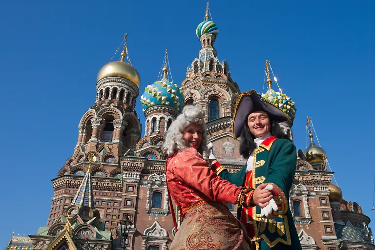 Bild-07-von-41-2011-08-25-088