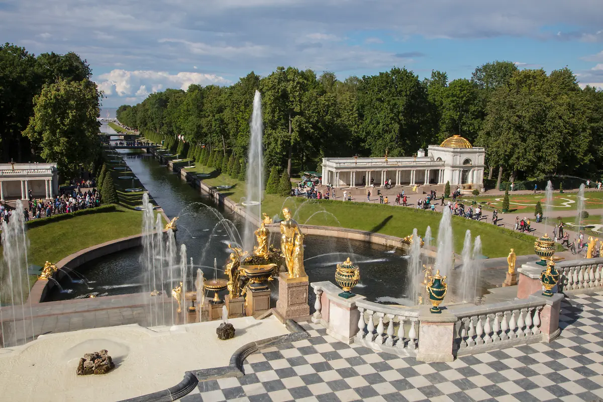 Bild-05-von-41-2017-07-04-044