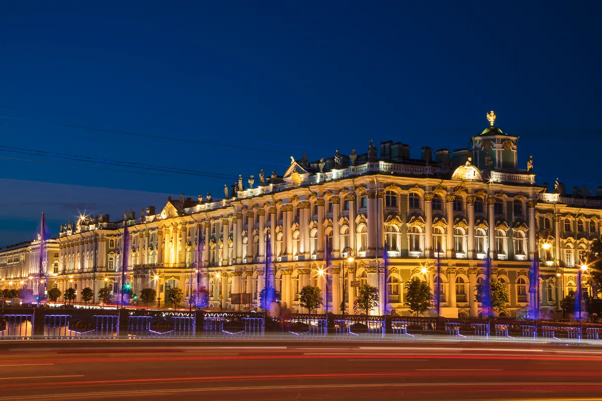 Bild-04-von-41-2017-07-05-003