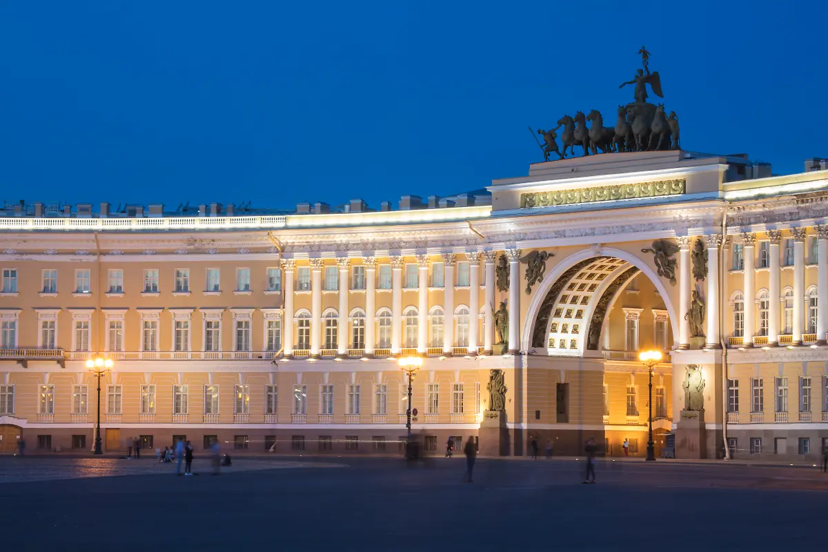 Bild-03-von-41-2017-07-04-079