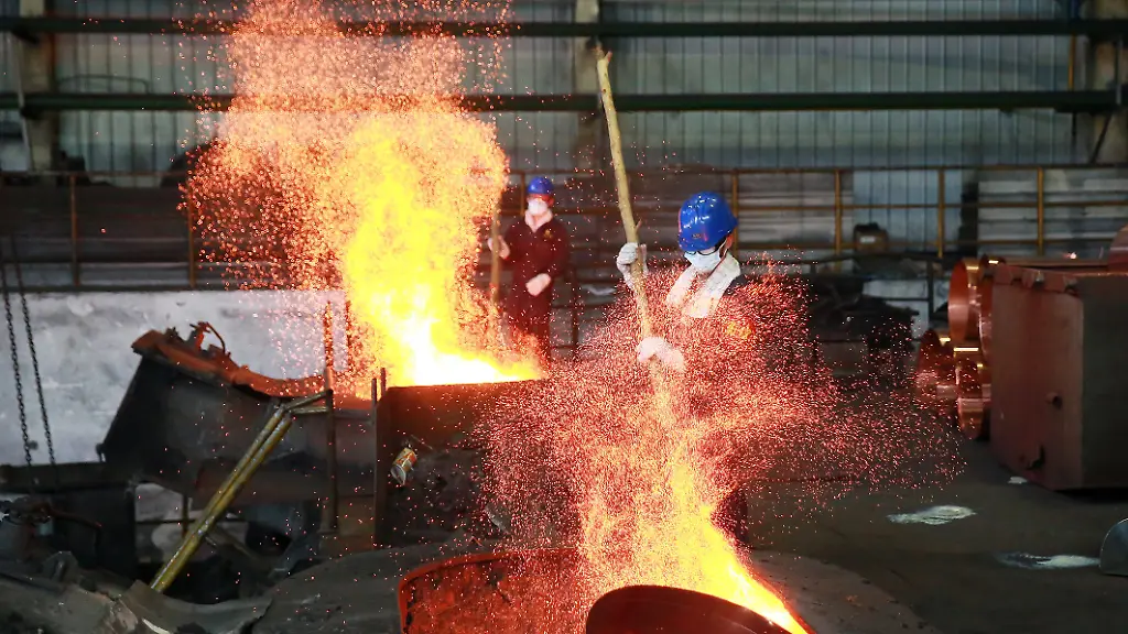 b67de8f58a9e38bf9cf48d0bd0eac5f7