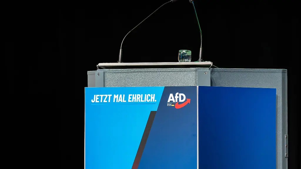Der-Landesvorstand-greift-hart-durch-gegen-den-Kreisvorstand