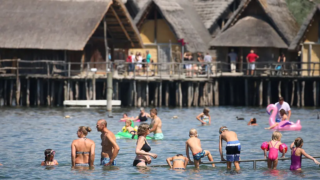 Wer-sicher-in-Seen-und-Fluessen-in-Baden-Wuerttemberg-schwimmen-gehen-will-sollte-ein-paar-Dinge-beachten