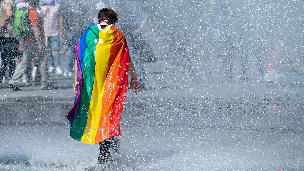 Mehr-als-40-CSD-Veranstaltungen-gibt-es-diesen-Sommer-in-Bayern