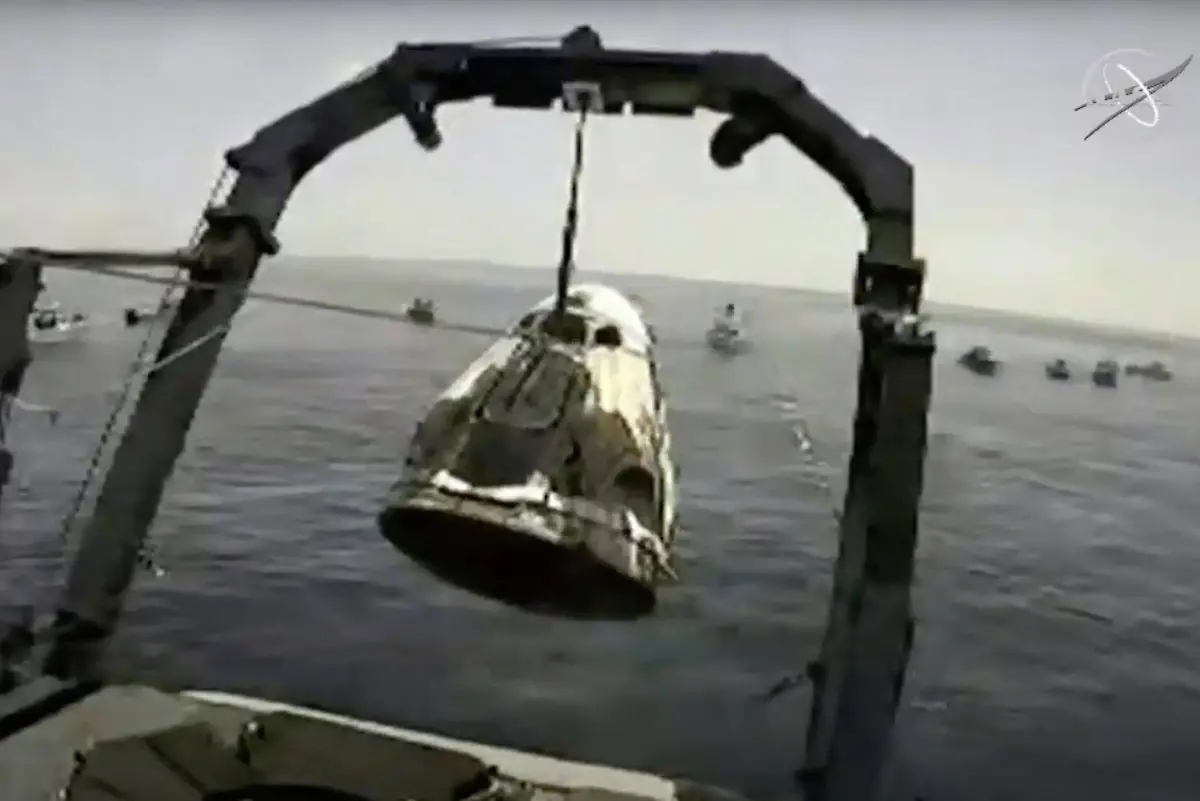 2a2e1d9cc184cdd593ee3a6de253417d