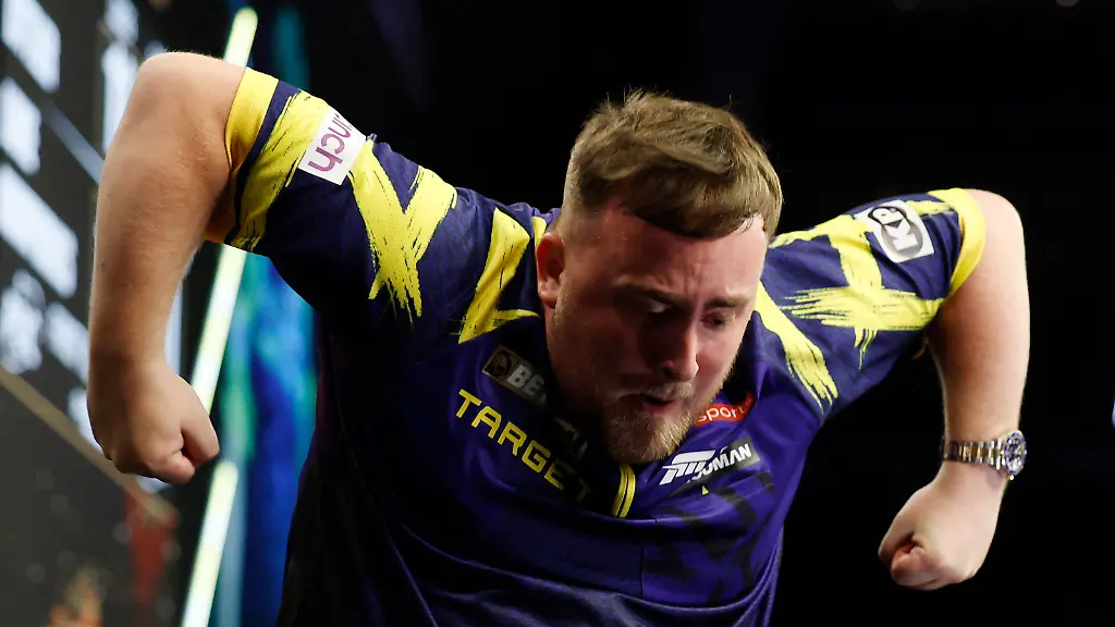 Darts-2026-Premier-League-Finals-Night-O2-Arena-London-Britain-May-28-2026-Luke-Littler-celebrates-after-winning-the-Finals-REUTERS-Peter-Cziborra