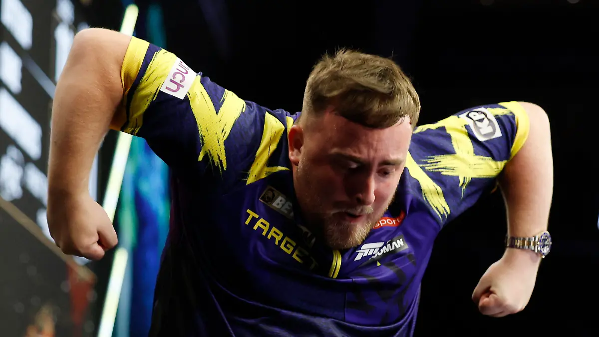 Darts-2026-Premier-League-Finals-Night-O2-Arena-London-Britain-May-28-2026-Luke-Littler-celebrates-after-winning-the-Finals-REUTERS-Peter-Cziborra