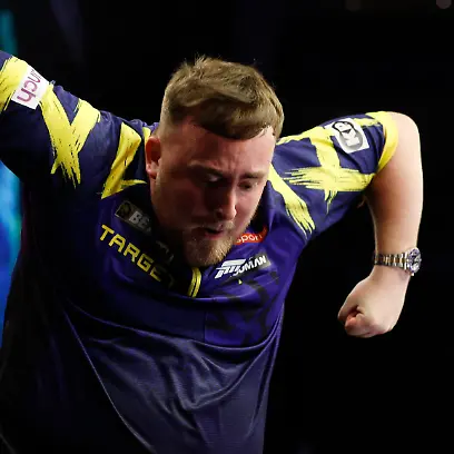 Darts-2026-Premier-League-Finals-Night-O2-Arena-London-Britain-May-28-2026-Luke-Littler-celebrates-after-winning-the-Finals-REUTERS-Peter-Cziborra