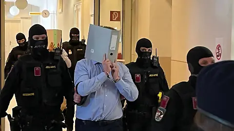 KoelnNews_339671321_168