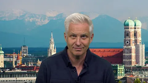 lang-brenner