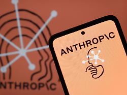 Drei Jahre für 965 Milliarden: KI-Unternehmen Anthropic ist jetzt wertvoller als OpenAI