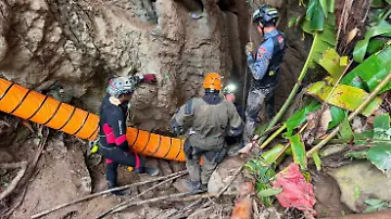 2026-05-27T051427Z_1347473972_RC2HHLAR6QHT_RTRMADP_3_LAOS-CAVE