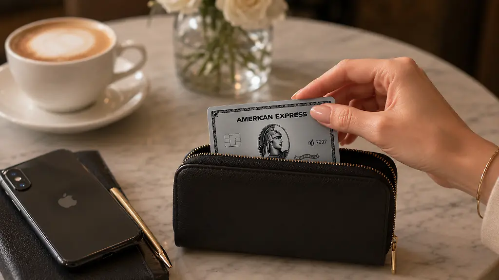 Die-American-Express-Platinum-Card-kommt-jetzt-mit-bis-zu-85-000-Membership-Rewards-Punkten-fuer-Neukunden