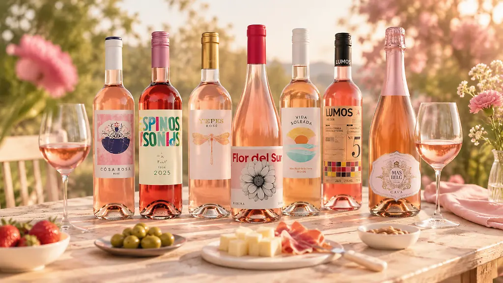 Praedestiniert-fuer-gesellige-Sommerabende-Die-Weinpakete-von-Vinos-gibt-es-bei-ntv-de-nur-fuer-kurze-Zeit-zum-Vorzugspreis