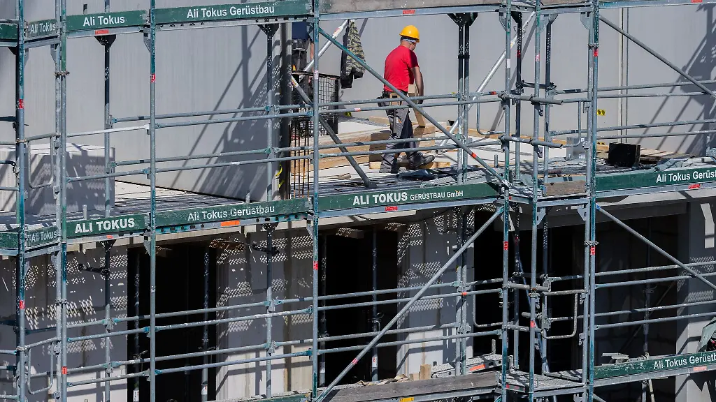In-NRW-werden-weniger-neue-Wohnungen-gebaut-als-benoetigt
