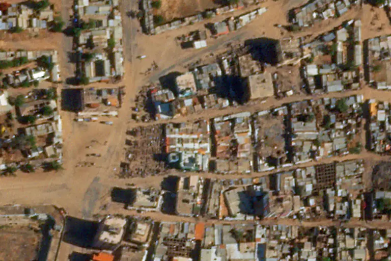 AFP__20250316__37224DE__v1__HighRes__SudanConflictDarfur