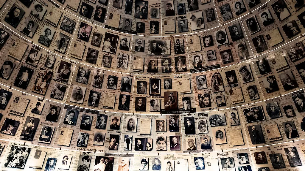 Die-Holocaust-Gedenkstaette-Yad-Vashem-will-eine-Aussenstelle-in-Muenchen-errichten