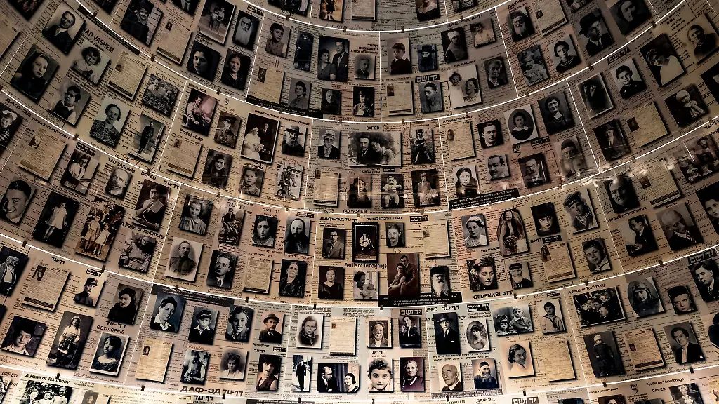 Die-Holocaust-Gedenkstaette-Yad-Vashem-will-eine-Aussenstelle-in-Muenchen-errichten