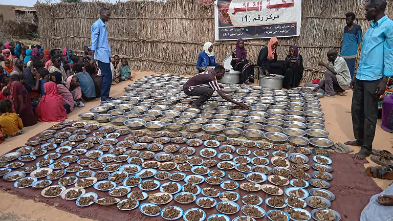 AFP__20250811__69AQ29E__v1__HighRes__SudanConflict