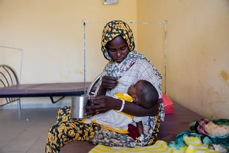 AFP__20250414__427B2TH__v2__HighRes__ChadSudanConflictRefugee