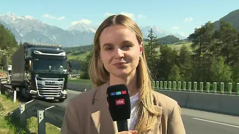 BrennerSchalte