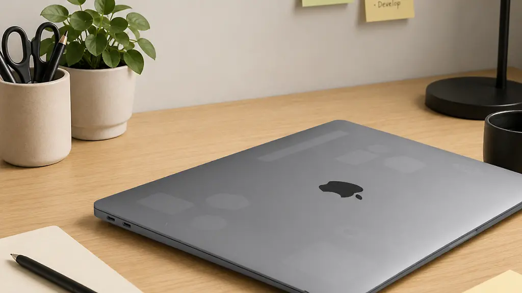 Innen-top-aussen-gewoehnungsbeduerftig-Bei-diesen-aufbereiteten-MacBooks-laesst-sich-bares-Geld-sparen