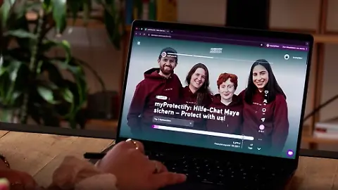 MyprotectifyScreenshot 2026-05-29 115932
